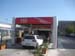 05_spagna1