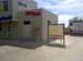 07_moldavia1