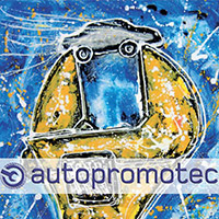 Autopromotec